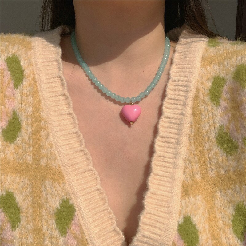 collier-fleur-barbie-annee-80-style-08