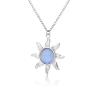 collier-pierre-de-lune-annee-80