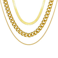 collier-ras-cou-annee-80