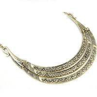 collier-annee-80-original
