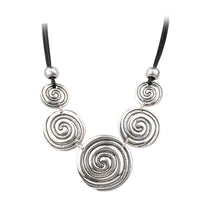 collier-annee-80-argent