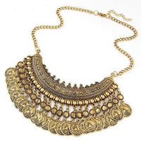 collier-annee-80-style-tendance