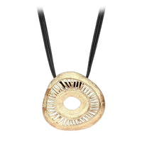 collier-annee-80-en-or