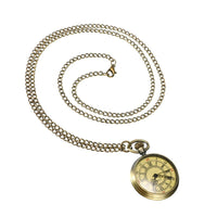    collier-vintage-montre