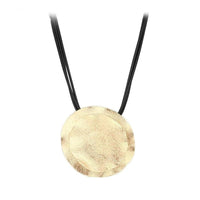 collier-annee-80-or-antique