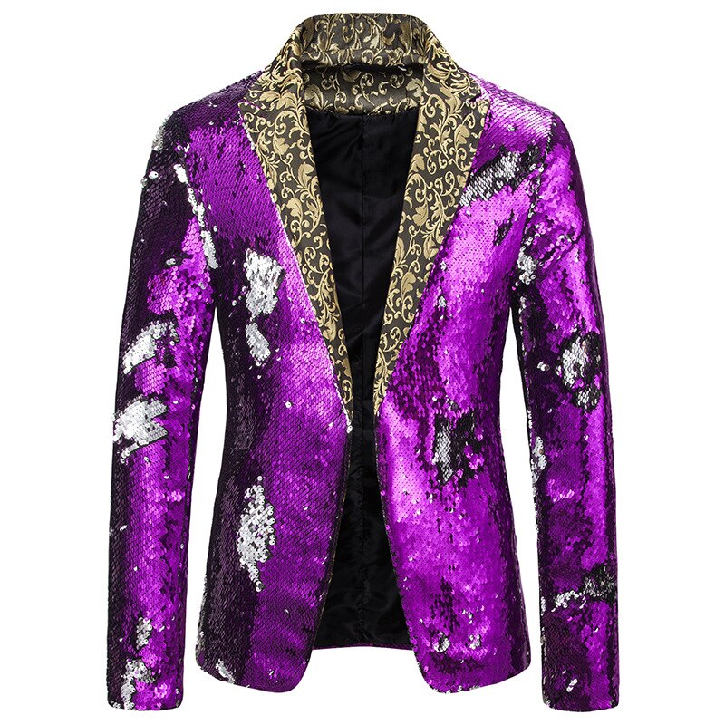 complet-costume-disco-homme