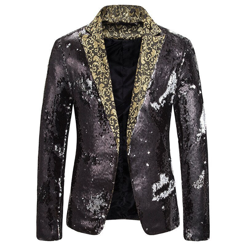 complet-disco-costume-homme