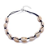coquillage-collier-vintage-annee-80