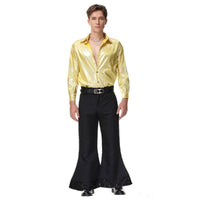 costume-annee-80-jour-de-fete-style