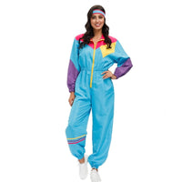 costume-annee-80-pas-cher