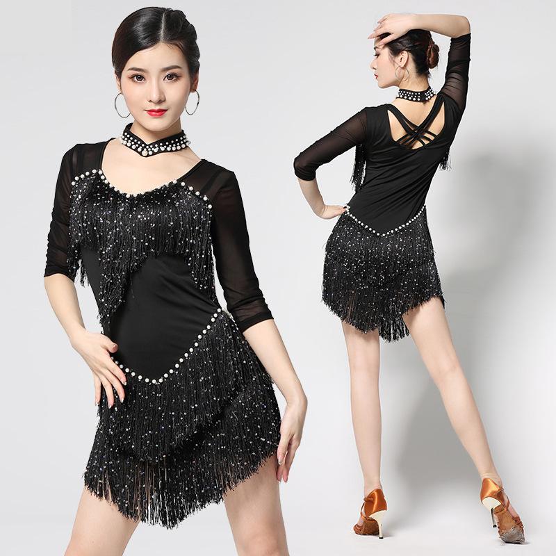 Costume Charleston Femme pas Cher Mode Vintage