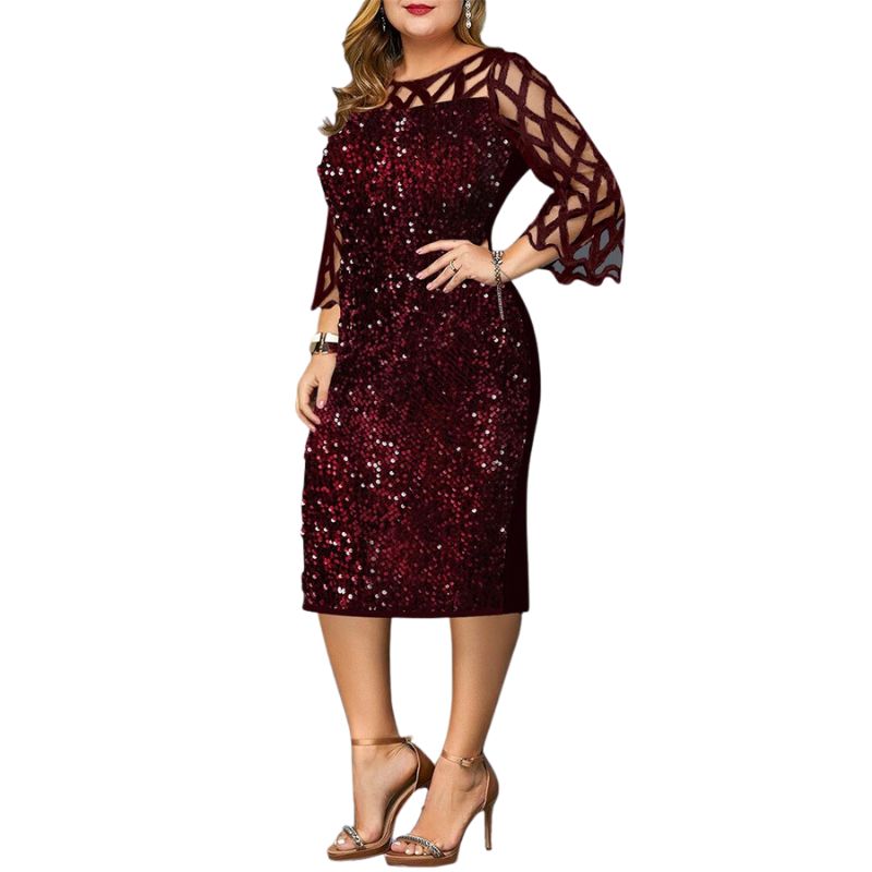 costume-charleston-pas-cher-style-02