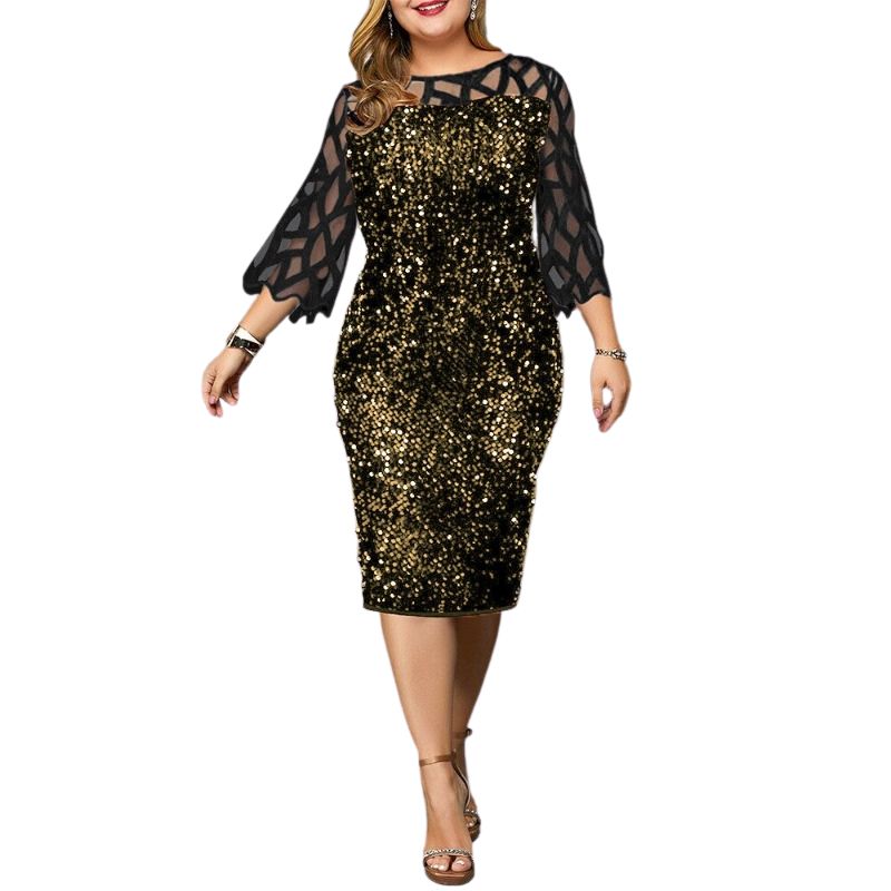 costume-charleston-pas-cher-style-03