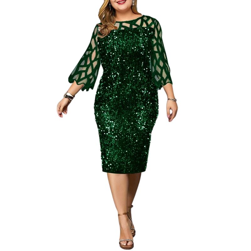 costume-charleston-pas-cher-style-04