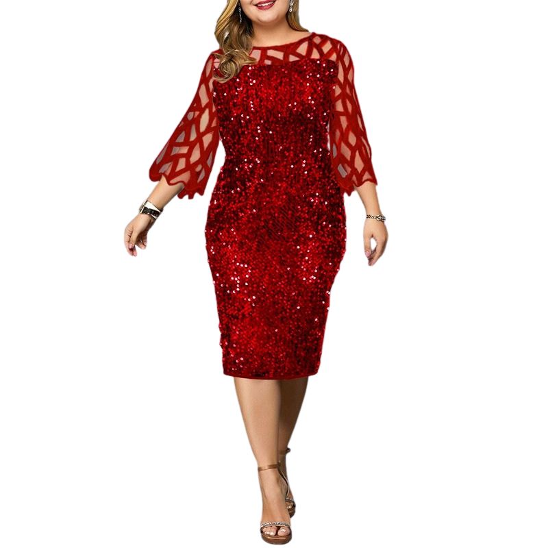 costume-charleston-pas-cher-style-06