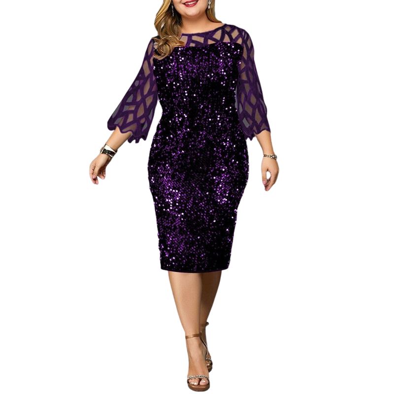 costume-charleston-pas-cher-style-08