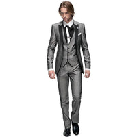 costume-cravate-homme-annee-80