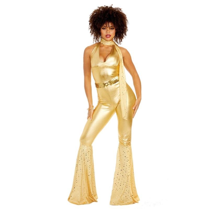 Tenue Année 80 Femme Artiste | Mode Vintage Tenue Année 80 Femme Artiste | Mode Vintage