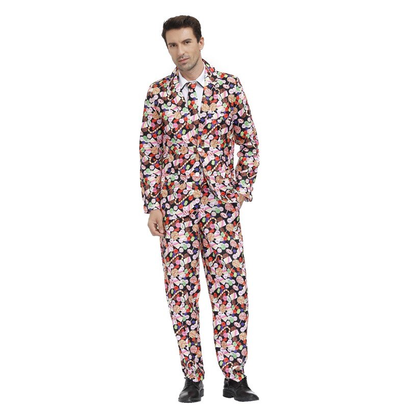 costume-disco-annees-80-homme-style