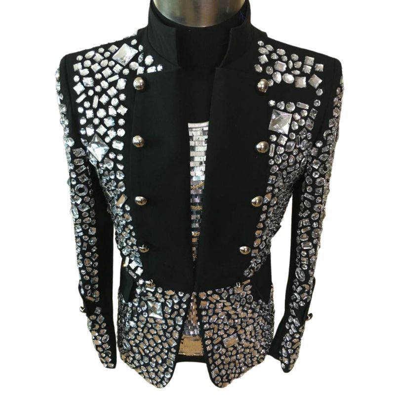 costume-disco-defiler-homme