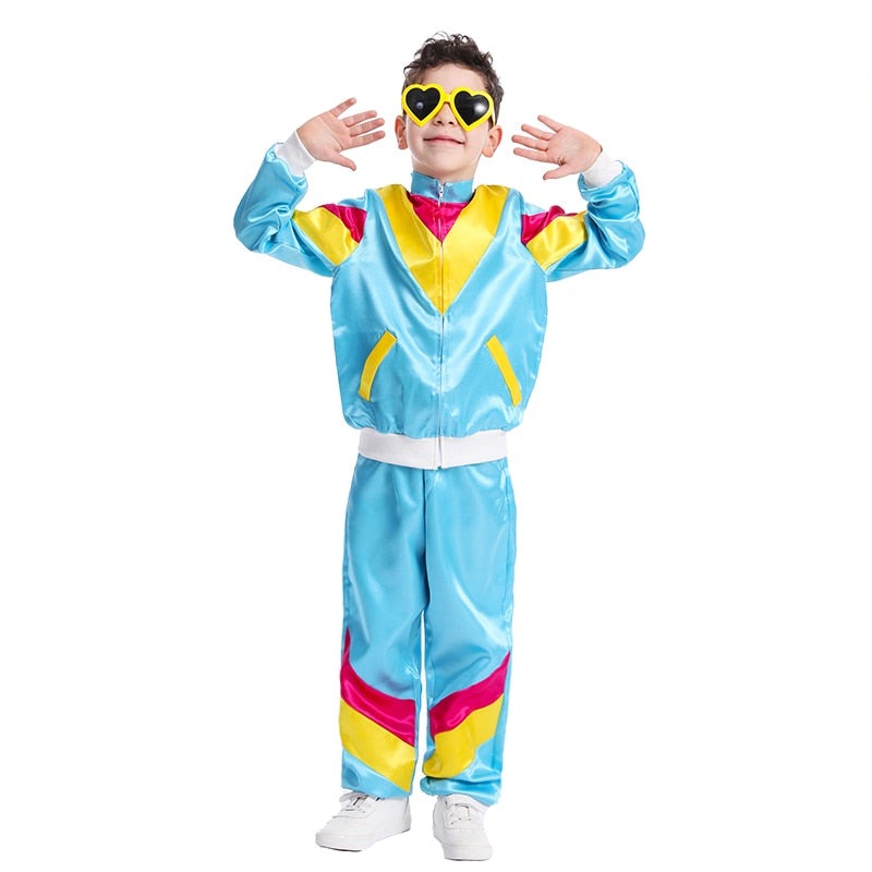 costume-disco-garcon