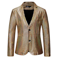 costume-disco-homme-a-paillette