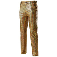 costume-disco-homme-pantalon