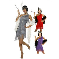 costume-halloween-charleston-femme-tendance