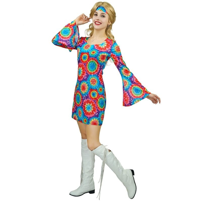 costume-hippie-disco-style-04