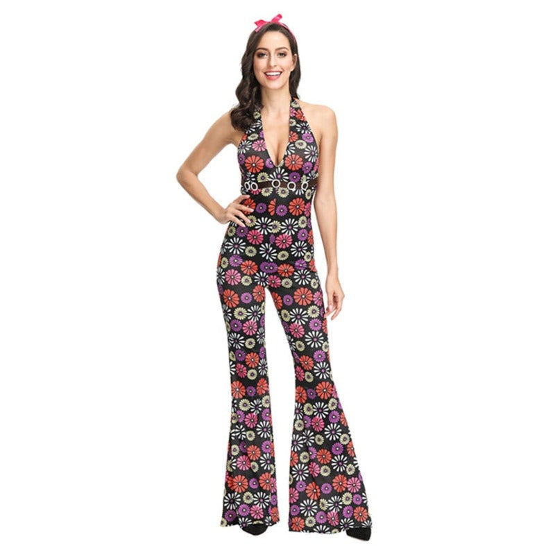 costume-hippie-disco