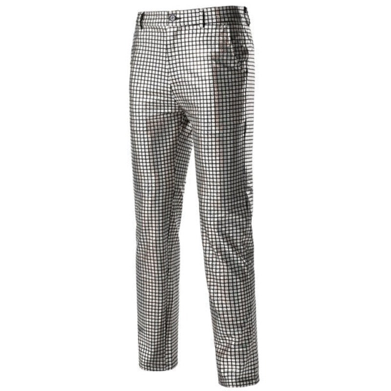 costume-pantalon-disco-homme