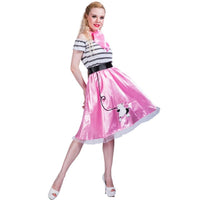 costume-robe-annee-80