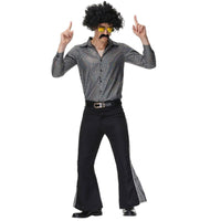 costume-rock-annee-80