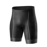 cyclistes-short-annee-80