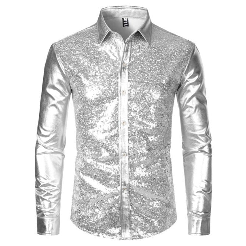 deguisement-chemise-disco-homme