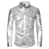 deguisement-chemise-disco-homme