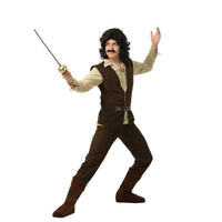 deguisement-halloween-annee-80