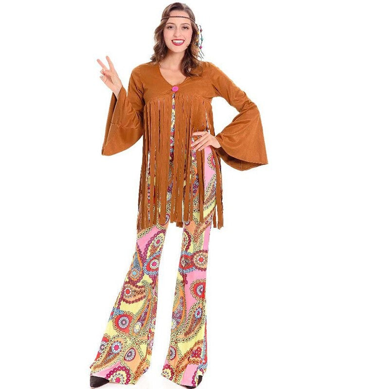 deguisement-theme-disco-style-01