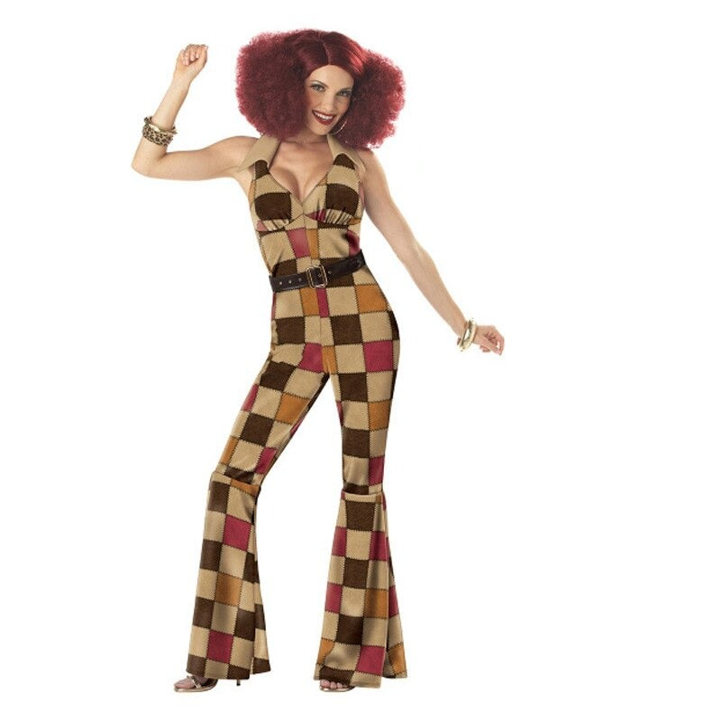 deguisement-theme-disco-style-03