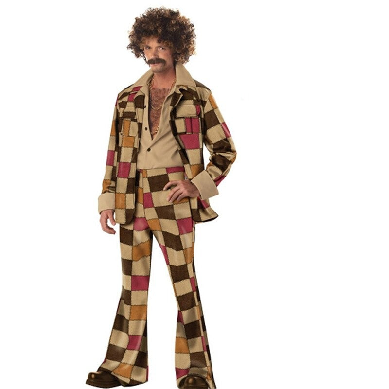 deguisement-theme-disco-style-04