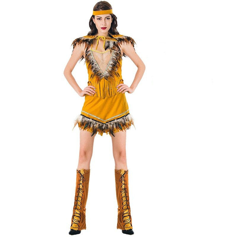 deguisement-theme-disco-style-06