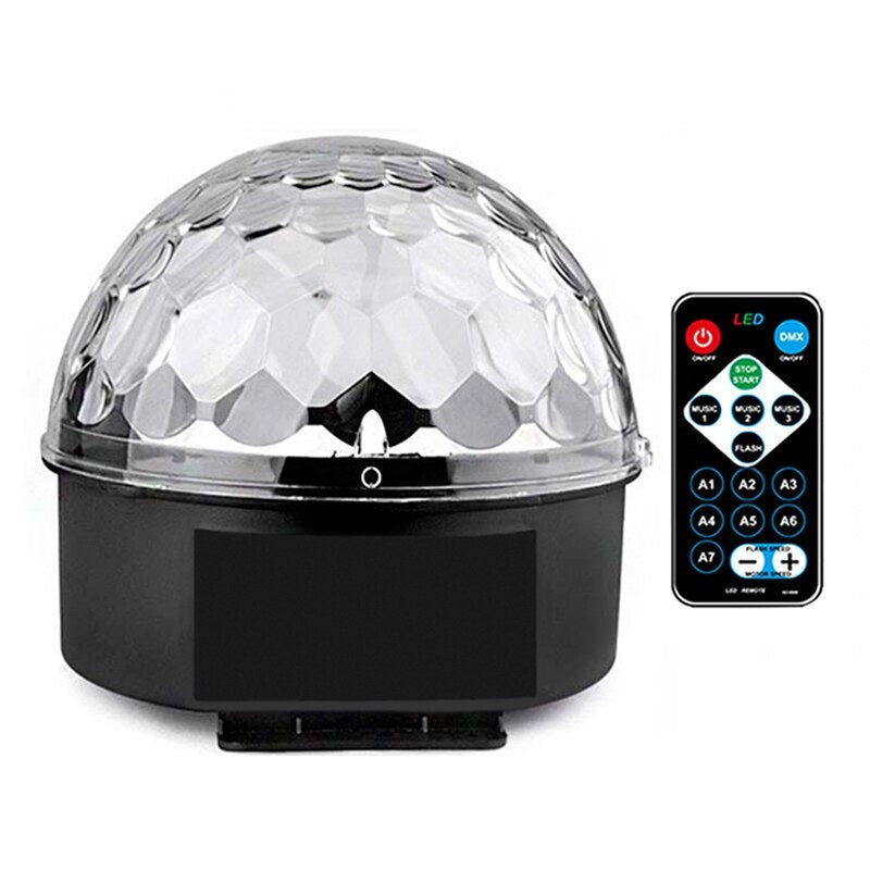 disco-boule-lumineuse-led