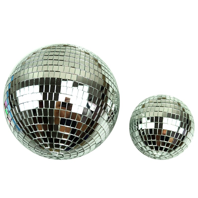 disco-boule-miroir