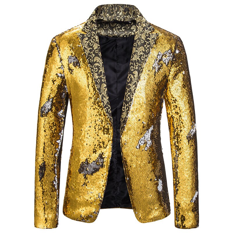 disco-complet-costume-homme