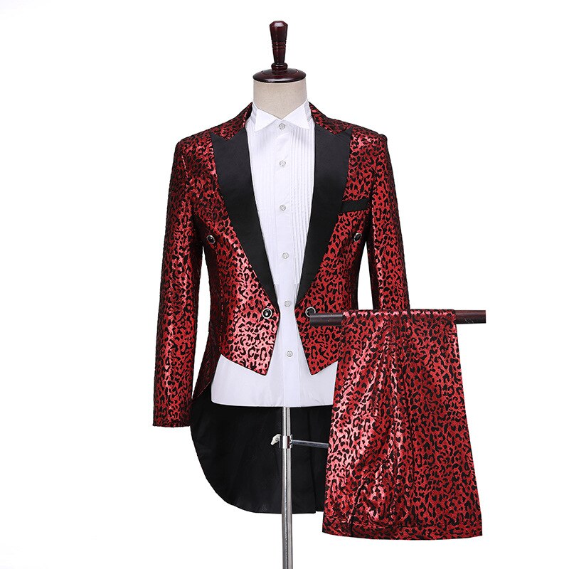 disco-costume-sexy-homme