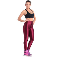 disco-pantalon-femme-pas-cher