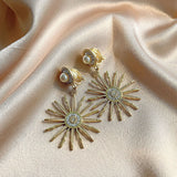 boucles-doreilles-en-perles-minimalistes-vintage