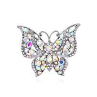 broche-en-alliage-papillon-vintage-avec-diamants