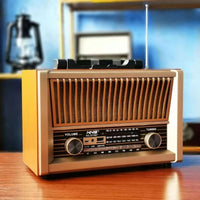 enceinte-bluetooth-vintage-radio
