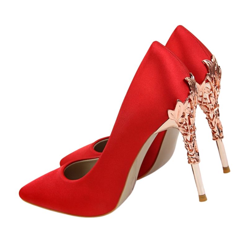 escarpin-annee-80